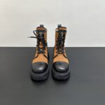 2 toney Chunky CoCo - Image 5