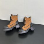 2 toney Chunky CoCo - Image 3