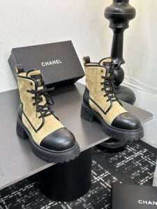 2 toney Chunky CoCo - Image 2