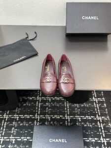 Lux Loafter CoCo - Image 2