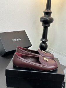 Lux Loafter CoCo - Image 3