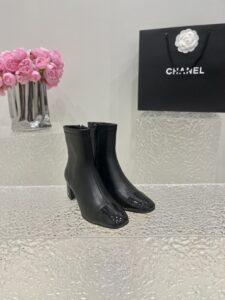 Paintant Toe CoCo - Image 3