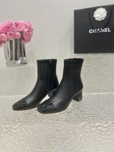 Paintant Toe CoCo - Image 2