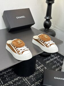 Cool Chic CoCo - Image 3