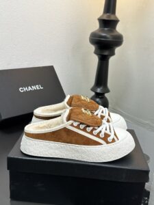 Cool Chic CoCo - Image 2