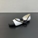 Dolly Bow CoCo - Image 2