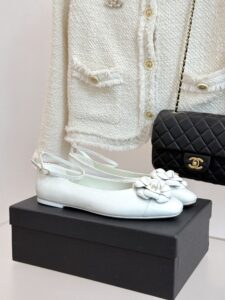 CoCo Clasic Flower - Image 3