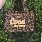 Various style canvas bag