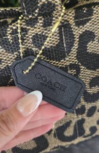 Various style canvas bag - Image 3