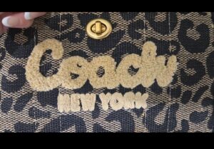 Various style canvas bag - Image 2