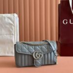 various colours Marmont bag - Image 6