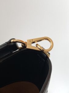 3d real leather - Image 3