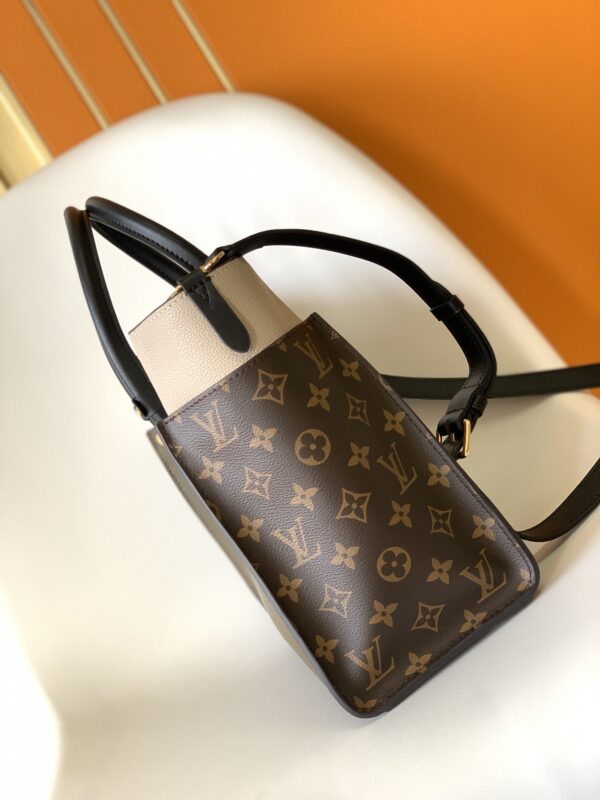 3d real leather - Image 6