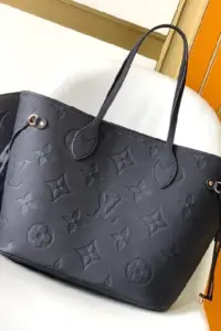 Solid Block neverfall various colours