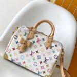 Speedy Multi bow padlock