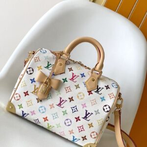 Speedy Multi bow padlock