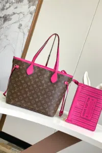 2 tone NeverFal 2 colours available