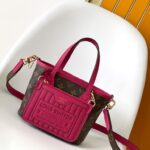 mini reversable neverfall