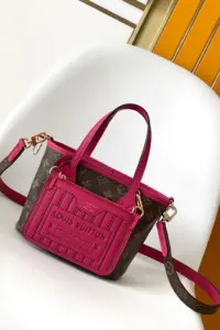 mini reversable neverfall