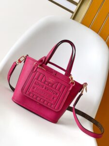 mini reversable neverfall - Image 2