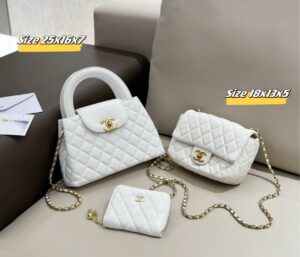 3pc bargain sets - Image 3