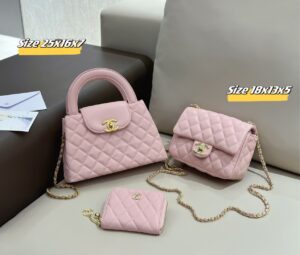 3pc bargain sets - Image 2