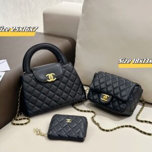 3pc bargain sets