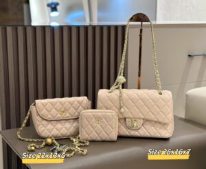 3ps bargain bag set - Image 3