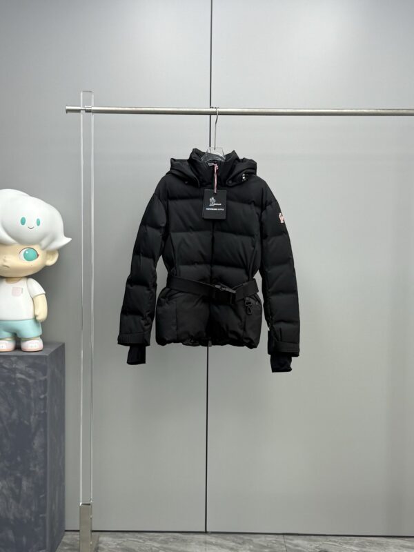 MonC coat - Image 3