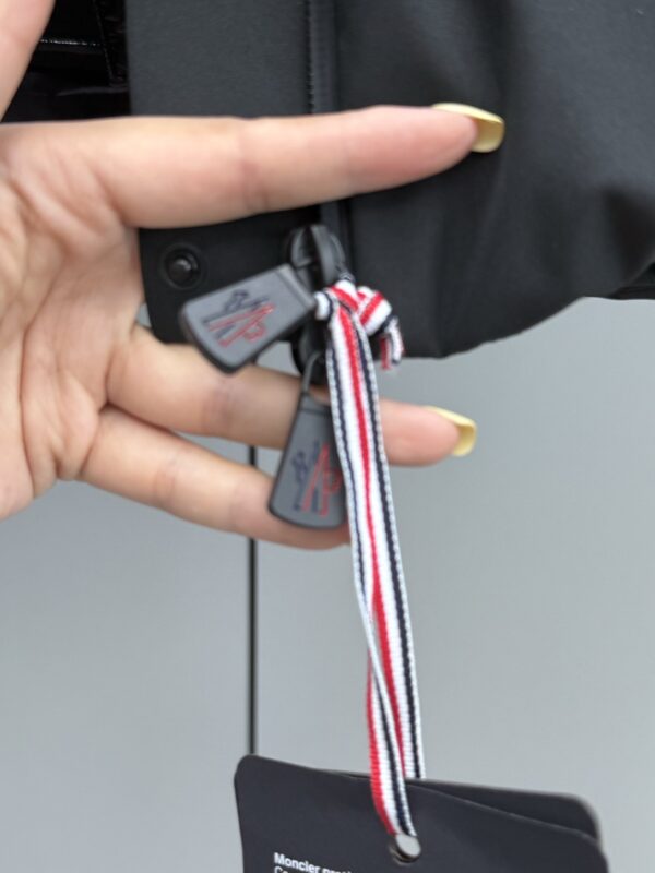 MonC coat - Image 4