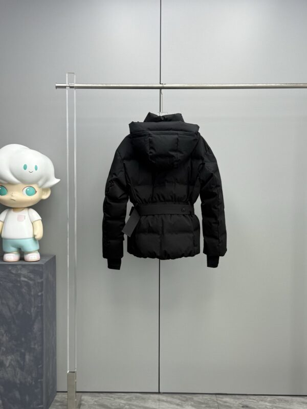 MonC coat - Image 5