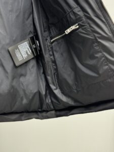 PrA jacket - Image 3