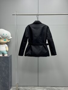 PrA jacket - Image 2