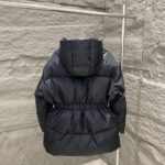 Pra Puffa coat - Image 3