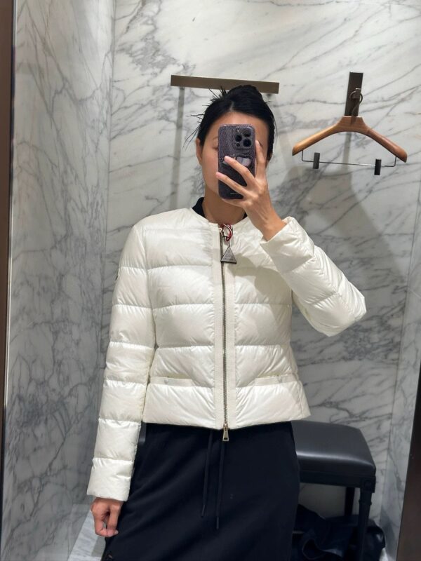 smart MonC puffa - Image 3