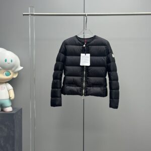 smart MonC puffa