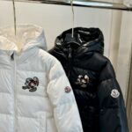 MonC padded coats - Image 3