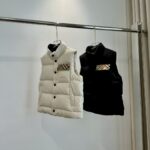 BurB gillet - Image 4