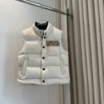 BurB gillet - Image 3