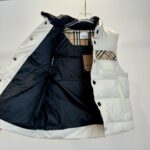 BurB gillet - Image 2