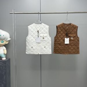 MonC Gillet