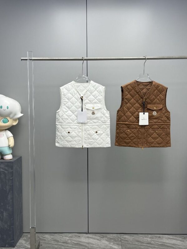 MonC Gillet