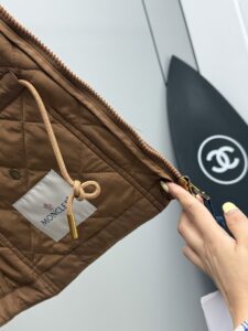 MonC Gillet - Image 3