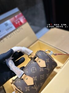 Mini speed barrel - Image 3