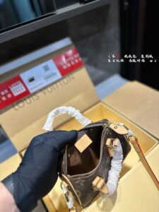 Mini speed barrel - Image 2