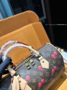 Speed cherry - Image 3