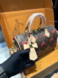 Speed cherry - Image 2