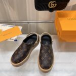 Clog printed mule - Image 3