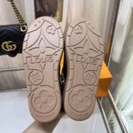 Clog printed mule - Image 2