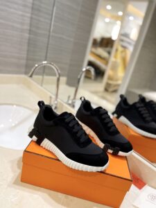 H trainers several colours available - Image 6